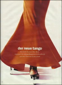 marie claire germany april 1992 2.jpg