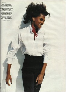 marie claire germany april 1992 3.jpg