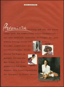marie claire germany april 1992 1.jpg
