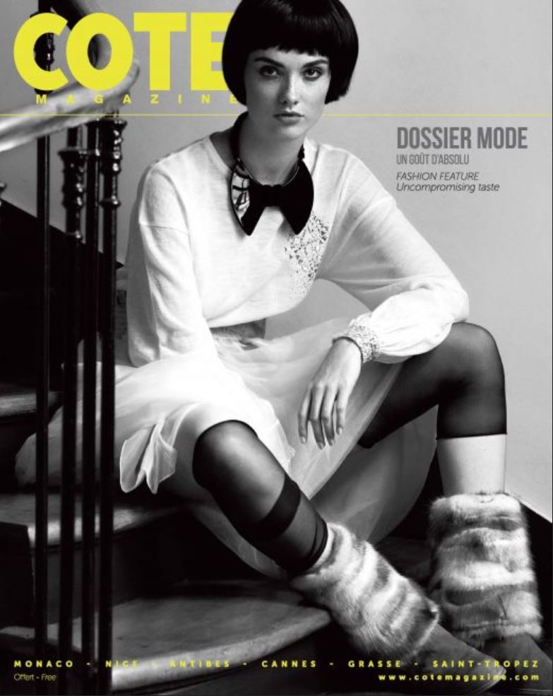 Bianca Rentzke - cote mag.JPG