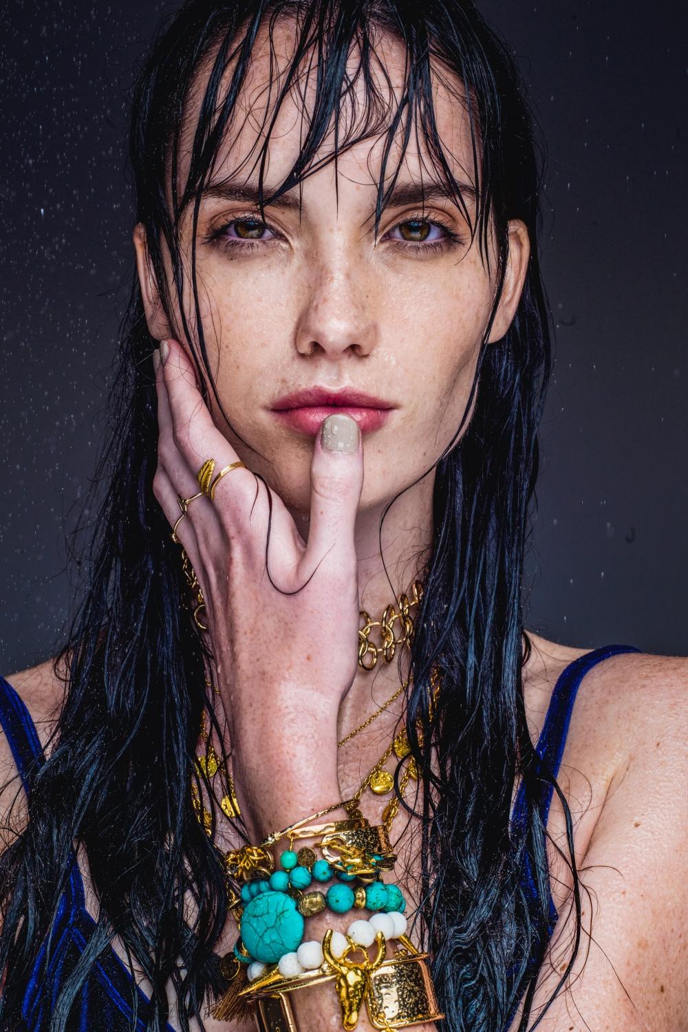 Bianca Rentzke12.jpg