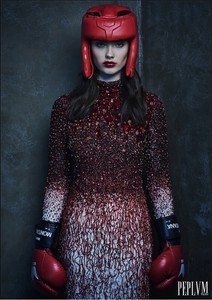 5ae768d157789_BiancaRentzkepeplvm2b.thumb.jpg.61fafec4275e2cf1ef36413f46a8dc99.jpg