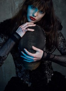 5ae768d8d6449_BiancaRentzkepeplvm3.thumb.jpg.8fb5d7adee50ce5ea45bae6b7a153142.jpg