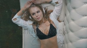 5ae7748dca13a_allplayer2018-04-3021-49-58.thumb.jpg.de2a483ffdbad2936390e94c28465c07.jpg