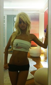 619full-zahia-dehar.jpg