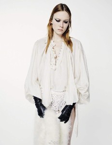 65ab7d5agy1fq2ohy2lumj20pj0x0786.thumb.jpg.fdae40254ce4c41101948a85ed8e3322.jpg