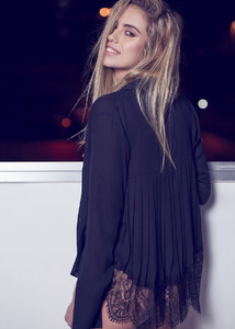 67189A48-A916-46F5-9E64-316A73434AAC.jpeg