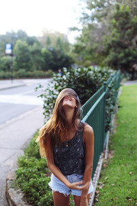 682636B5-DCF4-451C-A250-40DDFE26102C.jpeg