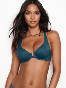 760full-lais-ribeiro-6.jpg