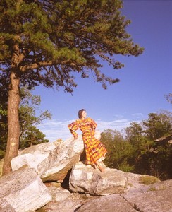 779635-800w.thumb.jpg.fd93669e720fbfb58976f83a598ff4ab.jpg