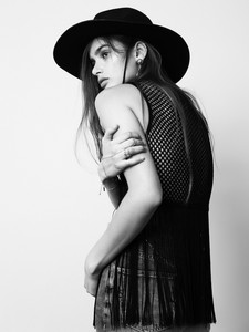 7A3B606A-5D33-439B-88E1-2393CC2A9E58.jpeg
