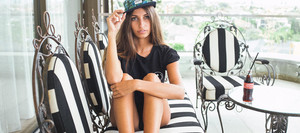 7A5451B5-F033-44D5-9D18-29667F247A89.jpeg