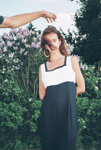 82581ABF-3C3A-475C-814D-01707A3BCC6D.jpeg