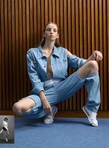 849176-800w.thumb.jpg.3c10f0ea630eb2bfe766fab9ad07fa8e.jpg