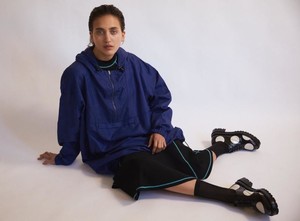 891260-800w.thumb.jpg.19e5689938fec171e60a1eb6ab38ea09.jpg