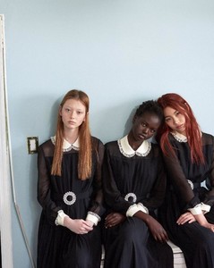 895999-800w.thumb.jpg.cf3f4b9cbc4764857062e28feda20932.jpg