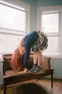 896006-800w.thumb.jpg.dfb38640bfdcf31f322dc29d0182df92.jpg