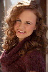 936full-mackenzie-lintz.thumb.jpg.5335e6b428150261592d19a8b73e5844.jpg