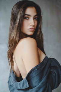 9CA033A4-DF7F-4AF0-901F-25C740EDAF96.jpeg