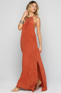 ACACIA_SWIMWEAR_-_Makawao_Maxi_Dress_-_Li_Hing_Mui_5X3J9651.jpg