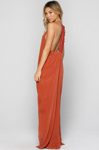 ACACIA_SWIMWEAR_-_Makawao_Maxi_Dress_-_Li_Hing_Mui_5X3J9658.jpg