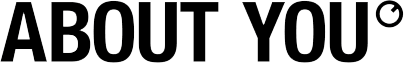 AboutYou.png.753d090fab6c0102d5f6ebece9b36e31.png
