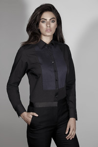 Adore12258-2.thumb.jpg.3a1de09e56d0e4989dba70dc2e1e3260.jpg