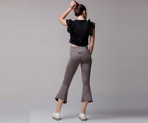 Adrenalina-AW-Flare-Crop-Top.png