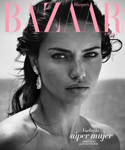 Adriana-Lima-by-Vincent-Peters-for-Harpers-Bazaar-Spain-July-2017-Covers-1-760x909.jpg.b3ab12fe29a9638110a63d84b593d2f0.thumb.jpg.d93f5b9a0d4e2a5aa031ea654775e8cc.jpg