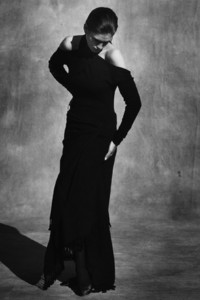 Albert-Watson-Blumarine-San-Francisco-autunno-slash-inverno-1989-slash-90-Modella-Cindy-Crawford.jpg