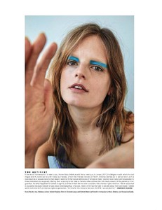 AllureUSA-May2018-page-002.jpg