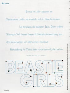 AmicaDe0399Beastie01.thumb.jpg.a688bbd9fb989308fb95509e2515ee86.jpg
