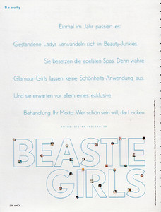 AmicaDe0399Beastie01.thumb.jpg.bf2101876d060cc52242876b1360aacf.jpg