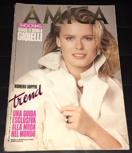 AmicaIT0389cover.thumb.jpg.0b236525ccf0b56d40f2bdb20a70829a.jpg