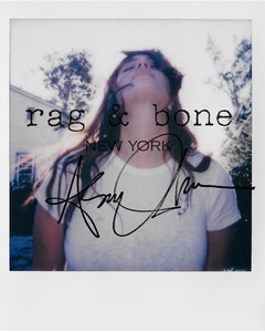 Ashley-Graham-Rag-Bone-DIY-Project-Campaign10049.thumb.jpg.870e18ab8a6b9c17b8310f86894b38fd.jpg