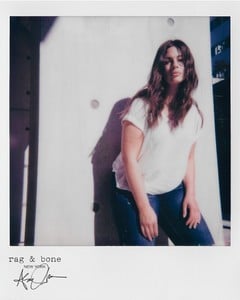 Ashley-Graham-Rag-Bone-DIY-Project-Campaign103895.thumb.jpg.2503e366b52dd3d65419b919dbd8ccc9.jpg