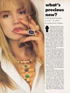 Ashley_Metzner_Vogue_US_October_1987_01.thumb.jpg.ce79794151344d8e33e60ddf2e68fbf8.jpg