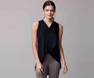 Asymmetrical-Long-Hem-Tank-Top-1.jpg