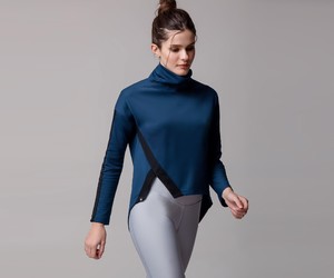 Asymmetrical-Long-Sleeve-Shirt-Detail-FrontA.jpg