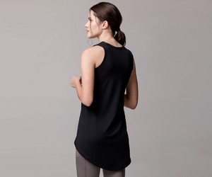Asymmetrical-Tank-Top-3.jpg
