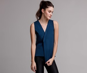 Asymmetrical-Tank-Top-Blue-1-Zoom.jpg