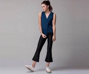 Asymmetrical-Tank-Top-Blue-1A.jpg