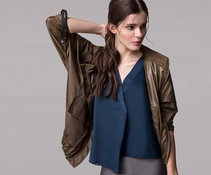 Asymmetrical-Tank-Top-Blue-3.jpg