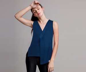 Asymmetrical-Tank-Top-Blue-5.jpg