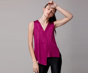 Asymmetrical-Tank-Top-Magenta-1.jpg