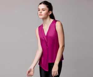 Asymmetrical-Tank-Top-Magenta-2.jpg