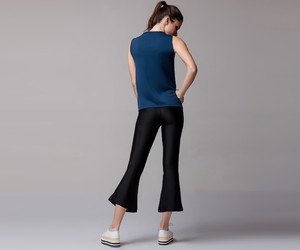 Asymmetrical_Tank_Top_Blue_2A.jpg