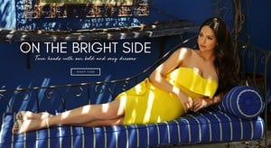BANNER2_1.thumb.jpg.5169eab6a72613968eb3a61c19e4fbeb.jpg