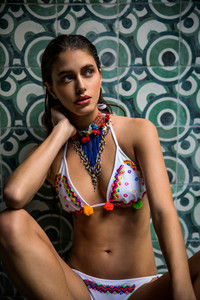 BF947EB6-DF07-453B-A682-A9B51CBF837D.jpeg