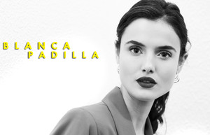 BLANCA-PADILLA-ELLE-MEXICO.thumb.jpg.f3e51a09b89518b3ff0dd1daf0bbd96e.jpg